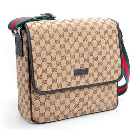 gucci bag clearance sale|discount gucci bags outlet.